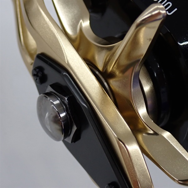 ２１シーボーグＣ３００Ｊ